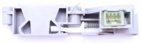 Haier Catch - 0120801599 49086253 Door Switch Unit