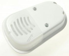 Thermostat Housing - 32038603 Lam te k gr-3664-pl-(424$karver366ldanmh [Vestel]