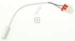 Temperature Sensor - 4216604900 C00873596 Sensor [Arcelik]