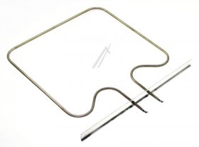 Bottom Element Oven - Z3140327 Lower Base Element 1000w [Airlux]