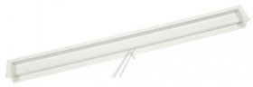 Handle - 11023770 Handle Strip [Bosch Siemens]