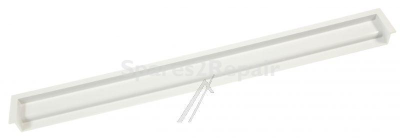 Handle - 11023770 Handle Strip [Bosch Siemens]