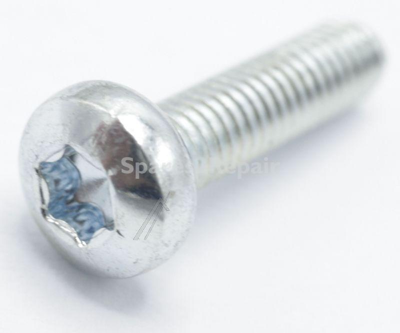 Teka Screw - 83350108 Handle Screw Hlb 840 (mmx)