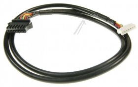 Mains Power Lead - 12032279 Power Cord [Bosch Siemens]
