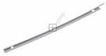 Casing Cover - 1783720300 C00871717 Built-in Noise Insulator [Arcelik]