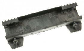 Dish Basket - 248004900 Bottom Basket [Sogedis]