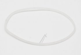 Sealing Materials - Ms-0a04283 Seal-cover-bowl-blender [Groupe SEB]