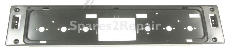 Operating Unit Screen - 9051026 Inner Control Panel 2 3m-ts-3m -a=13 25 [Amica]