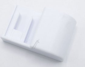 Fixings And Brackets - 1033310 Door Compartment Strip Right [Amica]