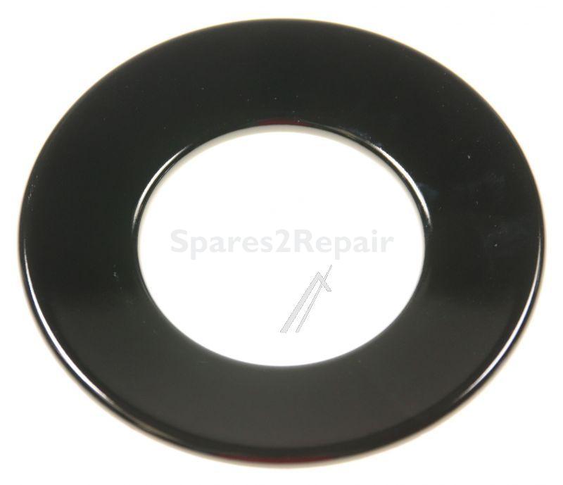 Mechanical Components - 42818562 External Crown Burner [Candy Hoover]