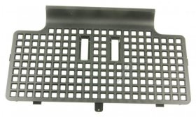 Grid - Ms-8030001461 Grid [Groupe SEB]
