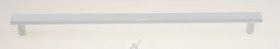 Meireless Oven Cavity - 002038w C Forno 9558sp Ventilado Pb