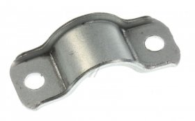 Clamp - 12000206 Holder [Bosch Siemens]