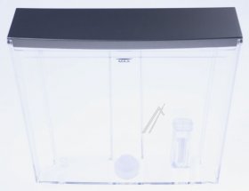 Tank - 00793242 Tank [Bosch Siemens]