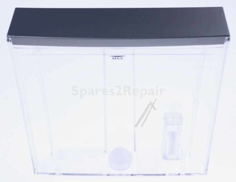 Tank - 00793242 Tank [Bosch Siemens]