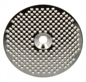 Filters - 12002283 Valve [Bosch Siemens]