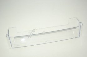 Lg Refrigerator - Freezer Door Shelf - Man61968303 Basket Door