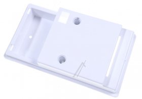 Light Holder - 42201577 Lamp therm box-319 [Vestel]