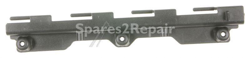 Saeco Door Hinges - 421944022731 Hinge