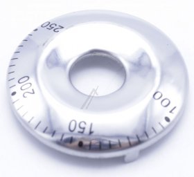 Spring - 6011812021 Spring Switch (aisi302) (h=9 3) Eob2071 [Delonghi]