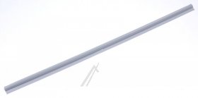 Last - 11037197 Strip [Bosch Siemens]