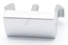 Button - 12176000001143 Button Programme Selector [Midea]