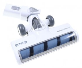 Hisense Gorenje Floor Tool - 849547 Floor Brush Svc252fmwt Assembly Y