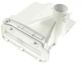 Detergent Case - 42185111 Detergent Box Group-cold-6-slim-32-40 [Vestel]