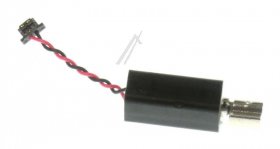 Htc Vibration Motor For Mobile Phone - 36h01065-01m Vibration Module For Htc One M8