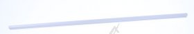 Hisense Gorenje Profile - 821812 Profile C6-6 Sp3 2-z Low L445 070