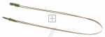Thermocouple - C00546470 488000546470 Thermocouple Set A L410 [Whirlpool Indesit]