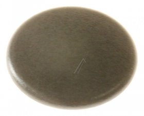 Mechanical Components - C00325268 481010564572 Burner Cap Aux [Whirlpool Indesit]