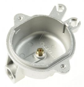 Mechanical Components - C00325089 481010539935 Injector Holder R [Whirlpool Indesit]