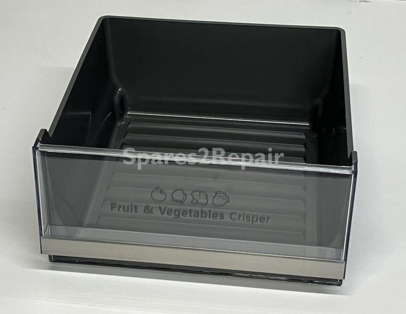 Hisense Gorenje Freezer Case Flap - 513791 Door Insulation A6 Svk Z1813rm91 M 070