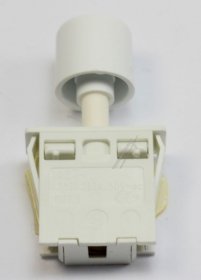 Switch - 00181834 Switch [Bosch Siemens]