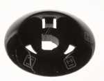 Smeg Fixings And Brackets - 768291172 Fixing Bracket