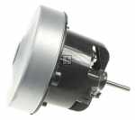 Motor - 04315015 Motor Complete [Candy Hoover]