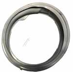 Compatible Door Seal Washing Machine - Gasket
