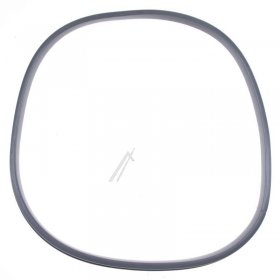 Samsung Seal - Dc62-00696b Seal Door dv90t5540bv tpe