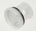 Smeg Fluff Filter - 763410497 Filter