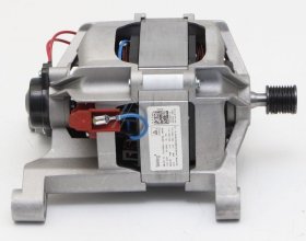 Washing Machine Motor - 302430500112 11002011000039 Motor [Midea]