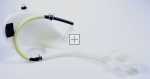 Condensation Container - 12138100019516 Condenser Assembly [Midea]