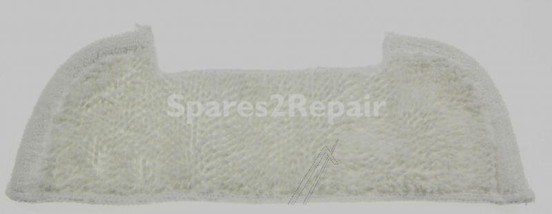 Cap - 00759320 Brush [Bosch Siemens]