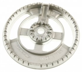 Mechanical Components - C00319118 481010567287 Spreader Dc Compact [Whirlpool Indesit]