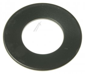 Mechanical Components - C00325439 481010581085 Outer Cap Dc Compact Matt Black [Whirlpool Indesit]