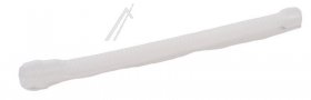 Smeg Tube - 758970691 Tube
