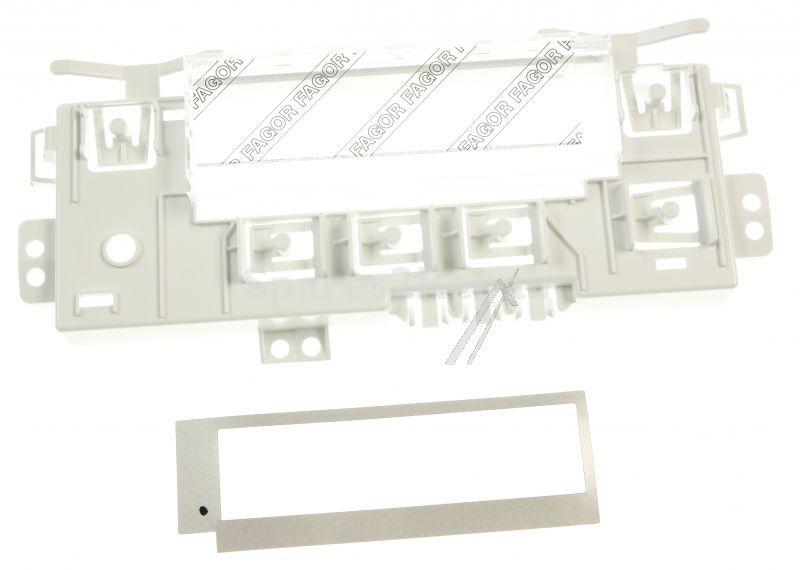 Fagor Module Support - As0015075 Adjust Vice