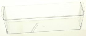 Lg Refrigerator - Freezer Door Shelf - Man62609701 Basket Door