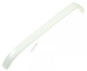 Fridge Door Handles - 00245310 Handle-door [Bosch Siemens]