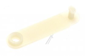 Arm - Ha1021 Lever [Delonghi]